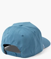 Breezy Golf Have A Day Hat