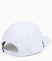Breezy Golf Have A Day Retro Rope Hat