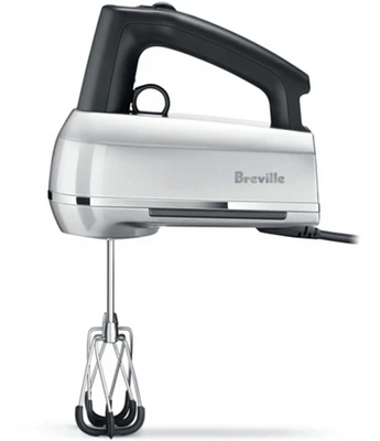 Breville The Handy Mix Scraper Beater