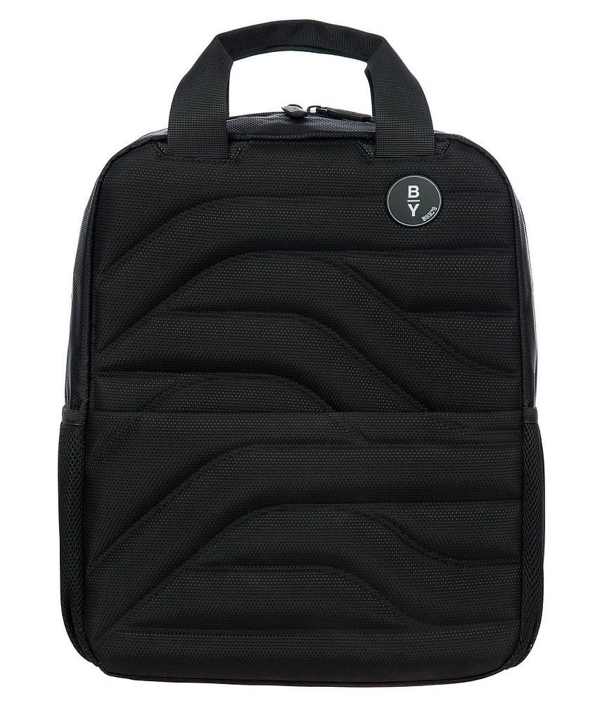 Bric's B|Y Ulisse Backpack