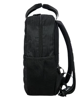 Bric's B|Y Ulisse Backpack