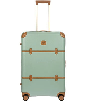 Bric's Bellagio 3.0 27#double; Expandable Spinner Trunk Luggage