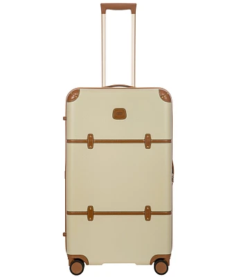 Bric's Bellagio 3.0 31#double; Baule Trunk Luggage