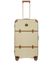 Bric's Bellagio 3.0 31#double; Baule Trunk Luggage