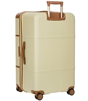 Bric's Bellagio 3.0 31#double; Baule Trunk Luggage