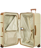 Bric's Bellagio 3.0 31#double; Baule Trunk Luggage