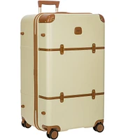 Bric's Bellagio 3.0 31#double; Baule Trunk Luggage