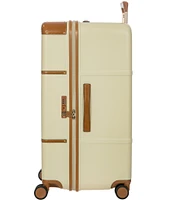 Bric's Bellagio 3.0 31#double; Baule Trunk Luggage