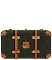 Bric's Bellagio Legacy Bag