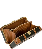 Bric's Bellagio Legacy Bag