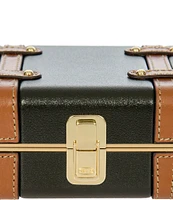 Bric's Bellagio Legacy Bag