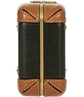 Bric's Bellagio Legacy Bag
