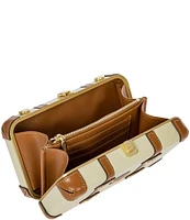 Bric's Bellagio Legacy Bag