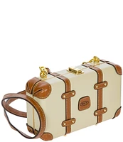 Bric's Bellagio Legacy Bag