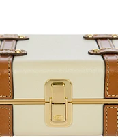 Bric's Bellagio Legacy Bag