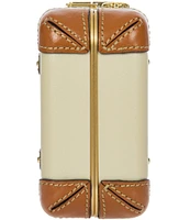 Bric's Bellagio Legacy Bag