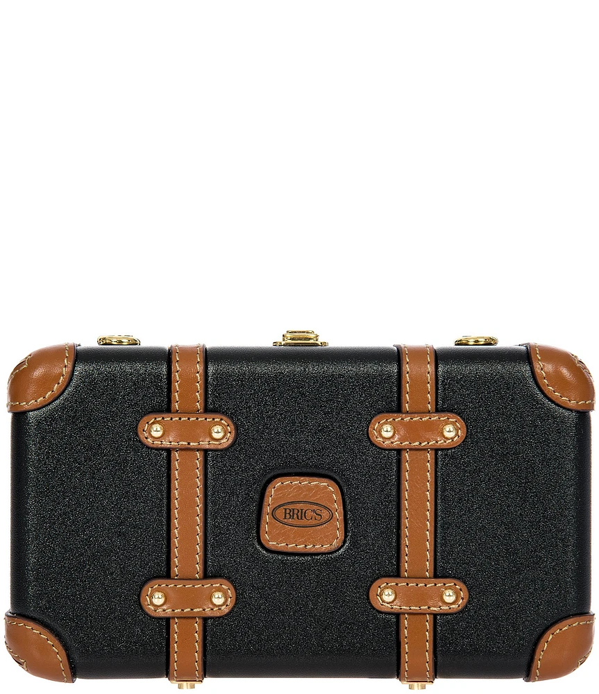 Bric's Bellagio Legacy Bag