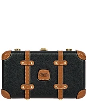 Bric's Bellagio Legacy Bag