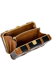 Bric's Bellagio Legacy Bag