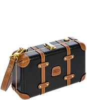 Bric's Bellagio Legacy Bag