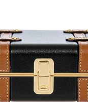 Bric's Bellagio Legacy Bag
