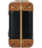 Bric's Bellagio Legacy Bag