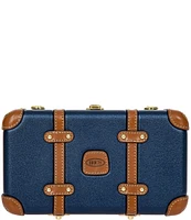 Bric's Bellagio Legacy Bag