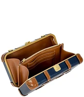 Bric's Bellagio Legacy Bag