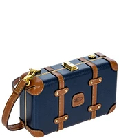 Bric's Bellagio Legacy Bag