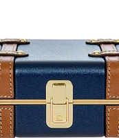 Bric's Bellagio Legacy Bag