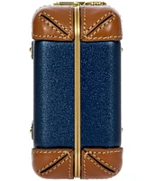 Bric's Bellagio Legacy Bag