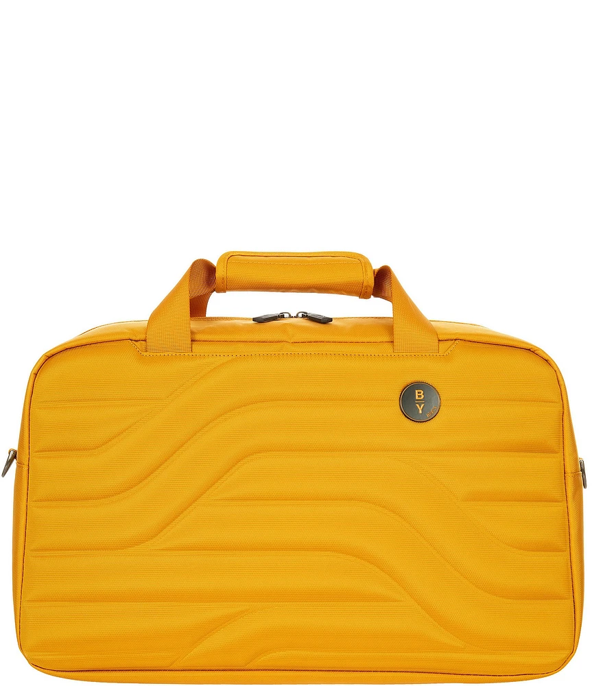 Bric's By Ulisse Duffle Carry-On Bag