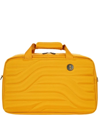 Bric's By Ulisse Duffle Carry-On Bag