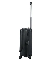 Bric's Capri 21#double; Carry-On Spinner with Pocket