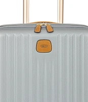 Bric's Capri 21#double; Carry-On Spinner with Pocket