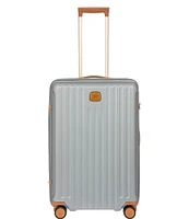 Bric's Capri 27#double; Medium Spinner Suitcase