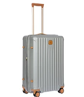 Bric's Capri 27#double; Medium Spinner Suitcase