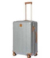 Bric's Capri 27#double; Medium Spinner Suitcase