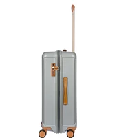 Bric's Capri 27#double; Medium Spinner Suitcase