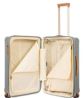 Bric's Capri 27#double; Medium Spinner Suitcase