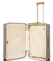 Bric's Capri 27#double; Medium Spinner Suitcase