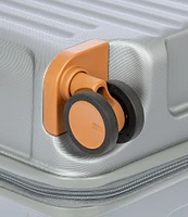 Bric's Capri 27#double; Medium Spinner Suitcase
