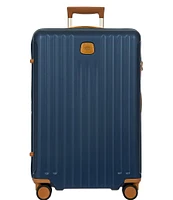 Bric's Capri 27#double; Medium Spinner Suitcase