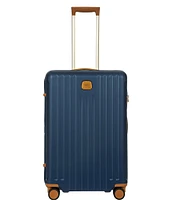Bric's Capri 27#double; Medium Spinner Suitcase
