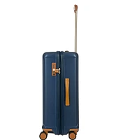 Bric's Capri 27#double; Medium Spinner Suitcase