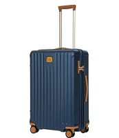 Bric's Capri 27#double; Medium Spinner Suitcase