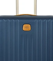 Bric's Capri 27#double; Medium Spinner Suitcase