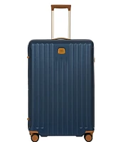 Bric's Capri 30#double; Large Spinner Suitcase