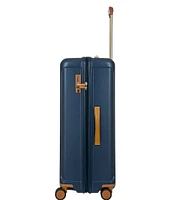 Bric's Capri 30#double; Large Spinner Suitcase