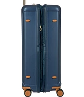 Bric's Capri 30#double; Large Spinner Suitcase